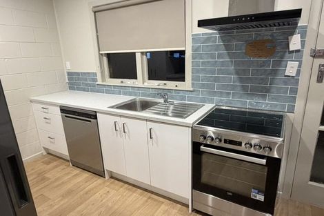Photo of property in 234 Old Farm Road, Hamilton East, Hamilton, 3216
