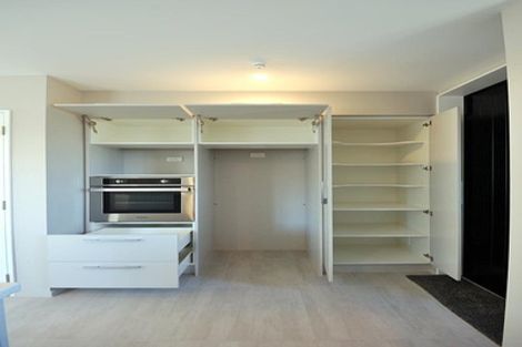 Photo of property in 411 Armagh Street, Linwood, Christchurch, 8011