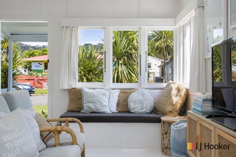 Photo of property in 18 Marine Avenue, Waihi Beach, 3611