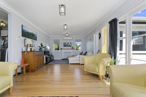 Photo of property in 28 Campbell Street, Leamington, Cambridge, 3432