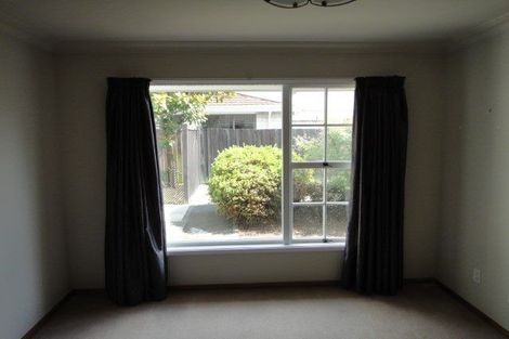 Photo of property in 2/29 Repton Street, Merivale, Christchurch, 8014
