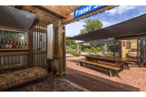 Photo of property in 12 Moreland Place, Mapua, 7005