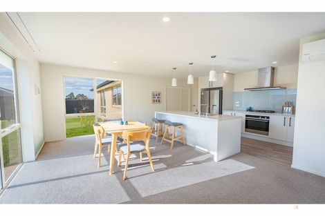 Photo of property in 3 Strawberry Lane, Waimate, 7924
