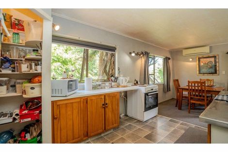 Photo of property in 15 Hawkings Crescent, Kerikeri, 0230