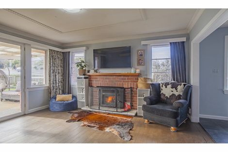 Photo of property in 2 Cameron Street, Seaview, Timaru, 7910