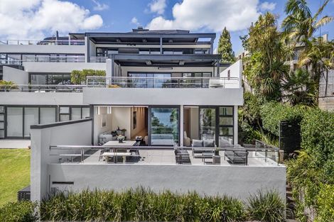 Photo of property in 17/258 Hurstmere Road, Takapuna, Auckland, 0622