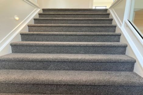 Photo of property in 6d O'halloran Road, Howick, Auckland, 2014