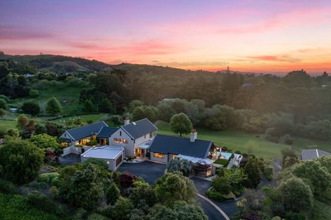 Photo of property in 20 Aintree Road, Havelock North, 4130