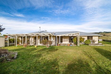 Photo of property in 22 Halkirk Street, Karitane, Waikouaiti, 9471