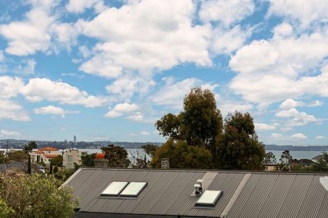 Photo of property in 69 Vale Road, Saint Heliers, Auckland, 1071