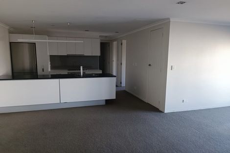 Photo of property in Bellagio Apartments, 6e/39 Taranaki Street, Te Aro, Wellington, 6011