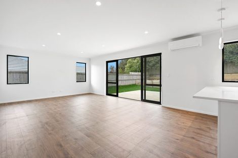 Photo of property in 45 Fairway Drive, Morrinsville, 3300