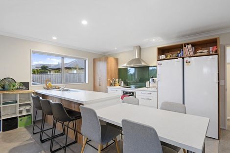 Photo of property in 5a Patiki Place, Diamond Harbour, Lyttelton, 8971