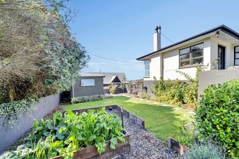 Photo of property in 3 Largo Street, Oamaru North, Oamaru, 9400