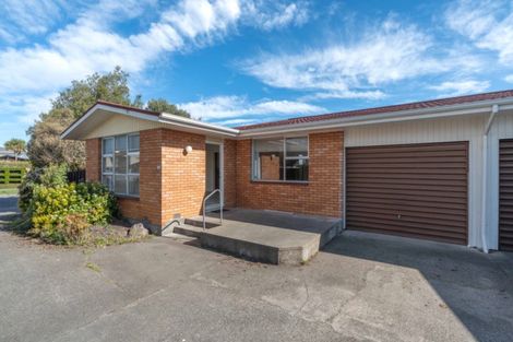 Photo of property in 1/91 Perry Street, Papanui, Christchurch, 8053