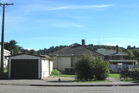 Photo of property in 40 Wilson Street, Geraldine, 7930