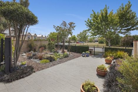 Photo of property in 56 Waterford Avenue, Northwood, Christchurch, 8051