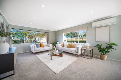 Photo of property in 61b Whatapaka Road, Karaka, Papakura, 2580