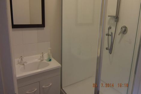 Photo of property in 26b Delhi Crescent, Khandallah, Wellington, 6035