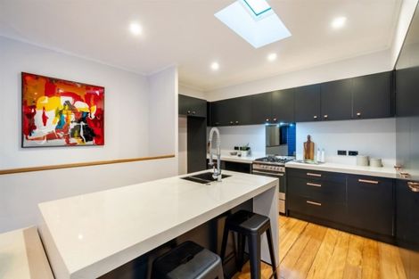 Photo of property in 2/19 Harley Road, Takapuna, Auckland, 0622