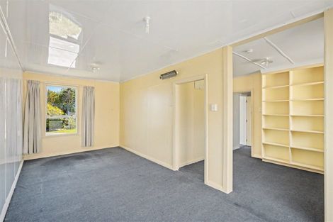 Photo of property in 62 Mcgill Street, Waimangaroa, Westport, 7891