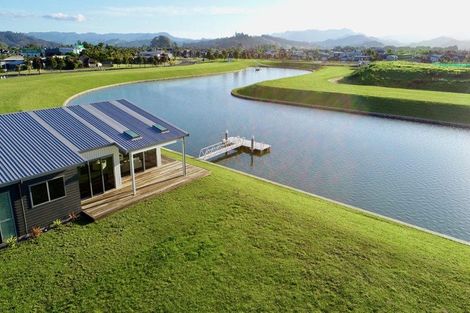 Photo of property in 5 Kahu Crescent, Whitianga, 3510