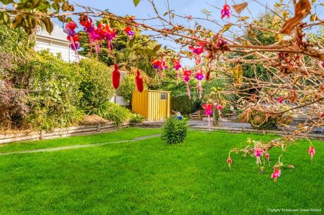 Photo of property in 133 Great North Road, Otamatea, Whanganui, 4501