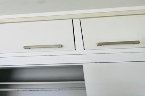 Photo of property in 3/32 Inverness Road, Browns Bay, Auckland, 0630