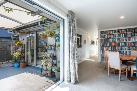 Photo of property in 41 Youngberry Drive, Richmond, 7020