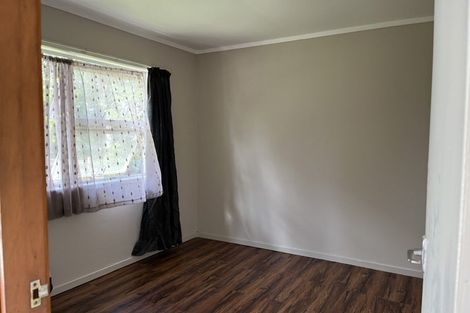 Photo of property in 170 Boundary Road, Blockhouse Bay, Auckland, 0600