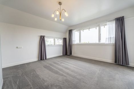 Photo of property in 20 Wai-iti Road, Maori Hill, Timaru, 7910