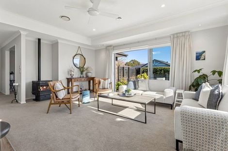 Photo of property in 3 Alexandrina Street, Marshland, Christchurch, 8083