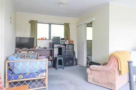 Photo of property in 24b Sawmill Road, Thames, 3578