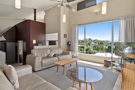 Photo of property in 12 Hazelnut Way, Bellevue, Tauranga, 3110