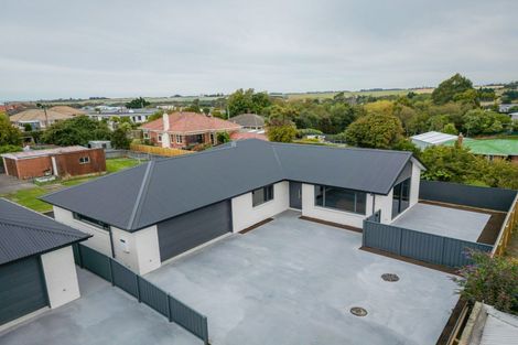 Photo of property in 70b Otipua Road, Kensington, Timaru, 7910