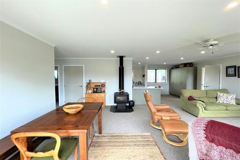 Photo of property in 5 Mill Street, Clinton, 9534