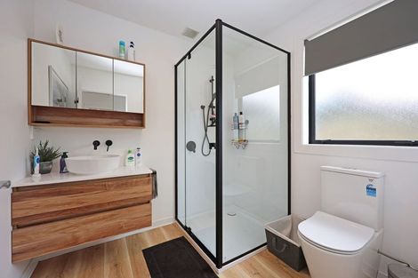 Photo of property in 231 Reservoir Road, Oamaru North, Oamaru, 9492