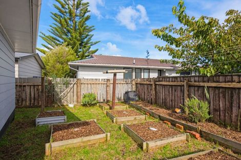 Photo of property in 42 Winton Street, Paraparaumu Beach, Paraparaumu, 5032