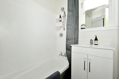 Photo of property in 46 Rowcliffe Crescent, Avonside, Christchurch, 8061