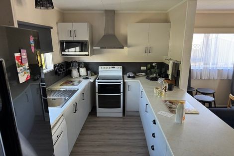 Photo of property in 163 Kennedy Road, Marewa, Napier, 4110