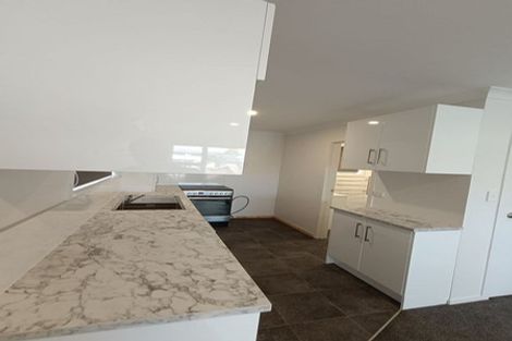 Photo of property in 169 Boucher Avenue, Te Puke, 3119