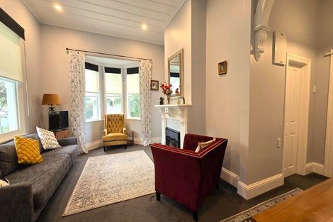 Photo of property in 412 Brown Street, Thames, 3500