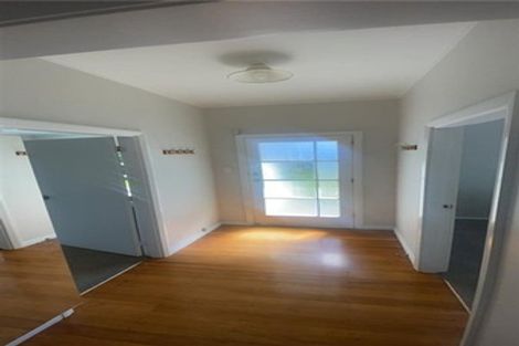 Photo of property in 76 Bell Road, Waiwhetu, Lower Hutt, 5010