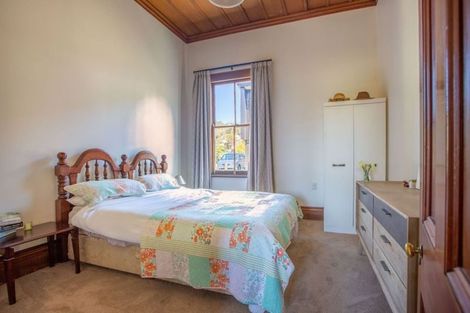 Photo of property in 112 Washington Road, Washington Valley, Nelson, 7010