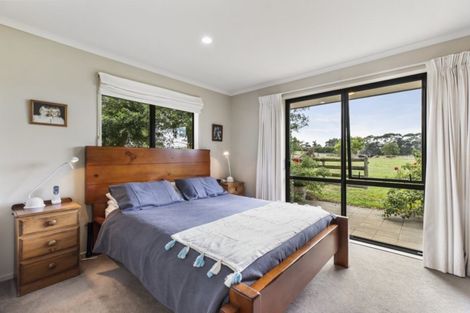 Photo of property in 368e Kingseat Road, Kingseat, Pukekohe, 2679