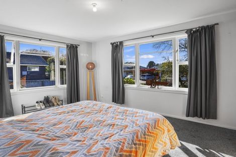 Photo of property in 13 Wycola Avenue, Hei Hei, Christchurch, 8042