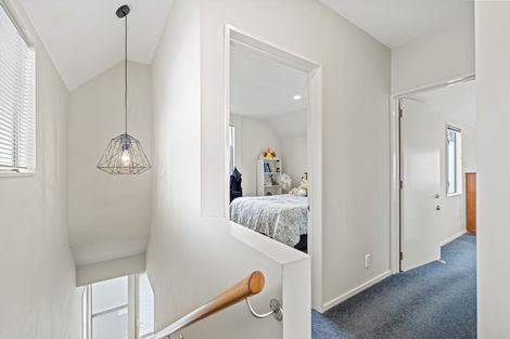 Photo of property in 2/21 Alexandra Street, Richmond, Christchurch, 8013