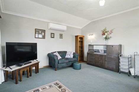 Photo of property in 91 Factory Road, Mosgiel, 9024