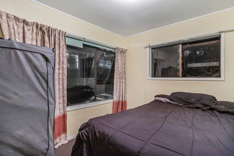 Photo of property in 17 Lochinver Road, Papatoetoe, Auckland, 2025