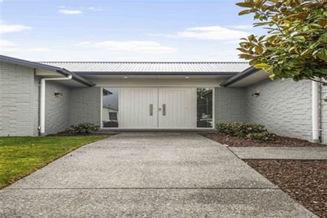 Photo of property in 5 Audrey Place, Flagstaff, Hamilton, 3210